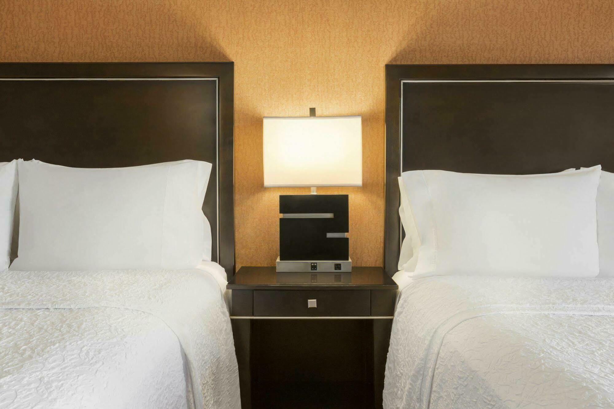 Residence Inn By Marriott Portland Airport At Cascade Station Extérieur photo